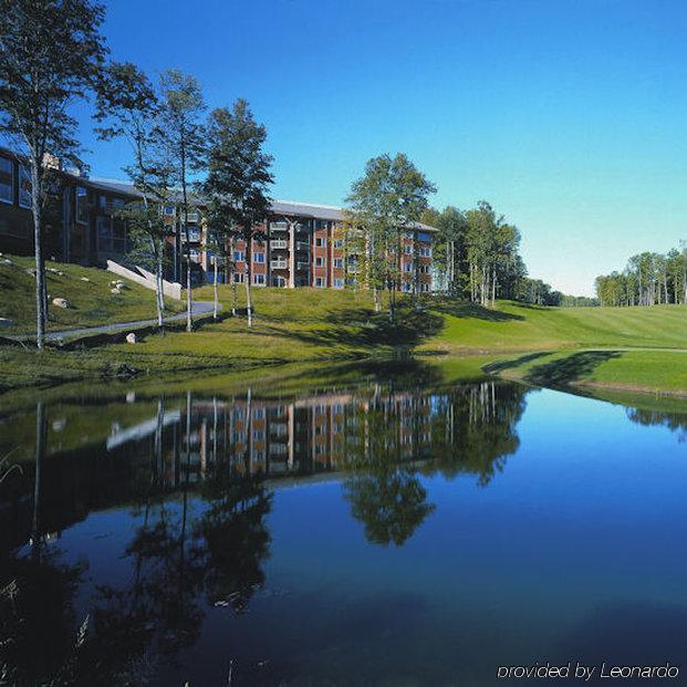 Cedar River Village Bellaire Bekvämligheter bild
